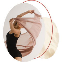 EMDR Trauma Efectos del trauma Estimulación Bilateral Nerea Morante Psiquemorfosis Terapia Proceso Terapéutico Formación profesional Recursos psicologos