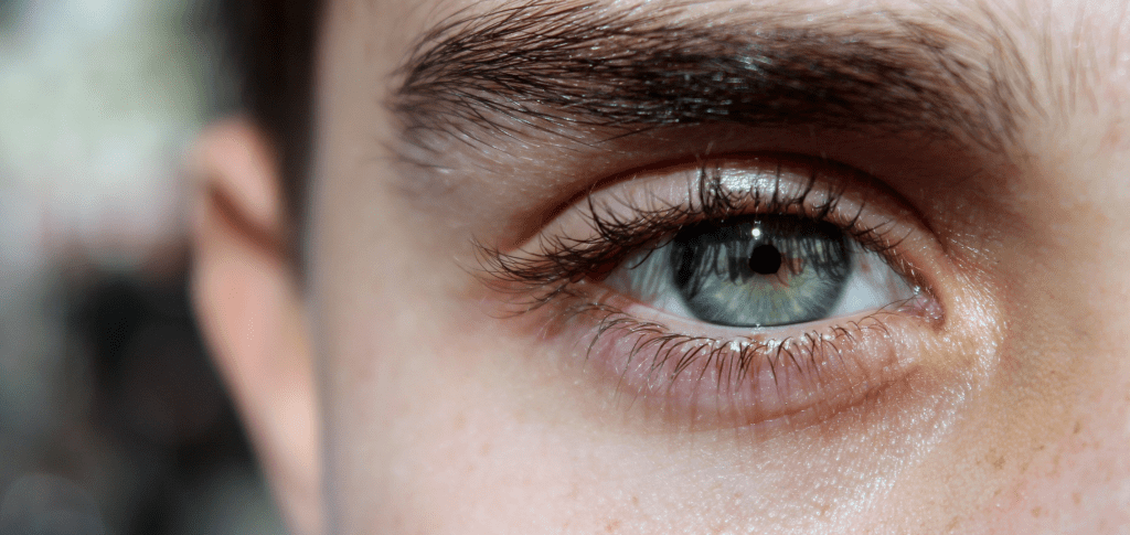 qué es el EMDR y cómo funciona