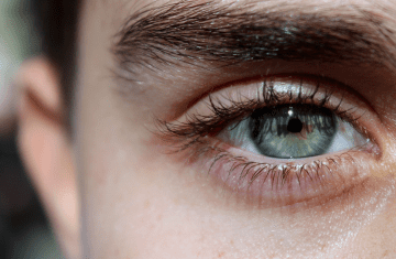 qué es el EMDR y cómo funciona Trauma Dolor de cabeza Agitación Ansiedad Problemas de Sueño Disociación