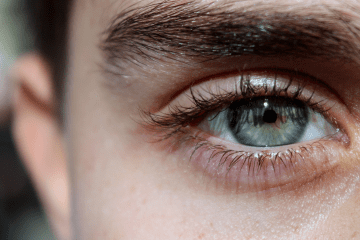 qué es el EMDR y cómo funciona Trauma Dolor de cabeza Agitación Ansiedad Problemas de Sueño Disociación