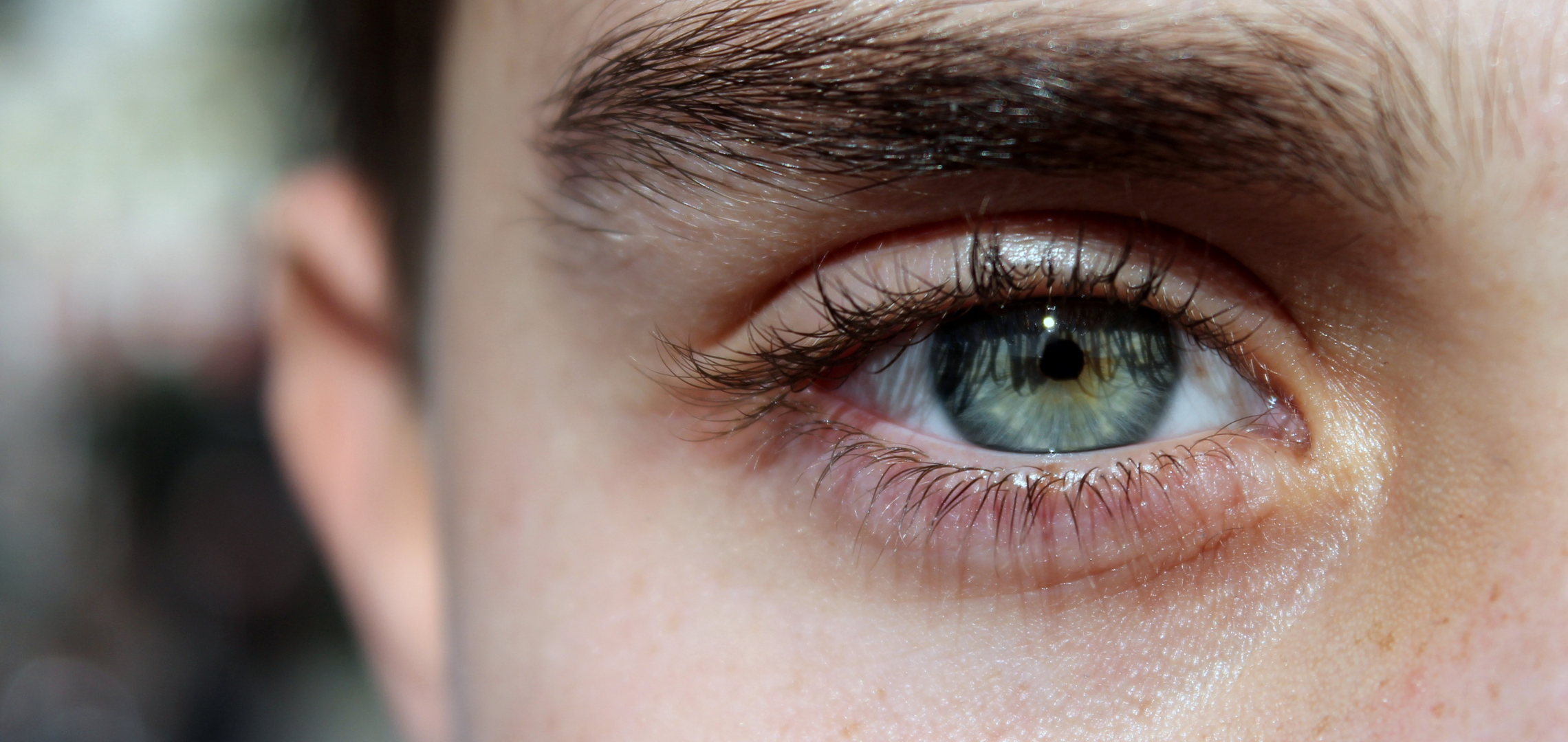 ¿Qué es el EMDR y cómo funciona?