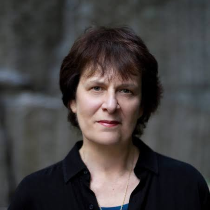 EMDR
Francine Saphiro