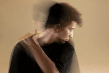 EMDR Trauma Dolor de cabeza Agitación Ansiedad Problemas de Sueño Disociación Efectos del trauma a corto medio y largo plazo